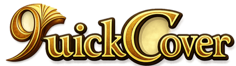 9uick Cover