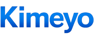 Kimeyo