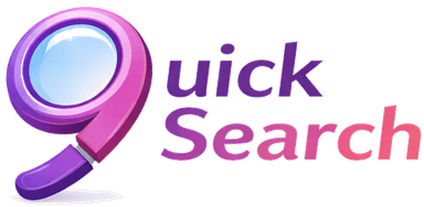9uick Search